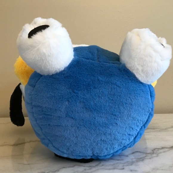 SANRIO (1) POCHACHOO MINION - Picture 3 of 9